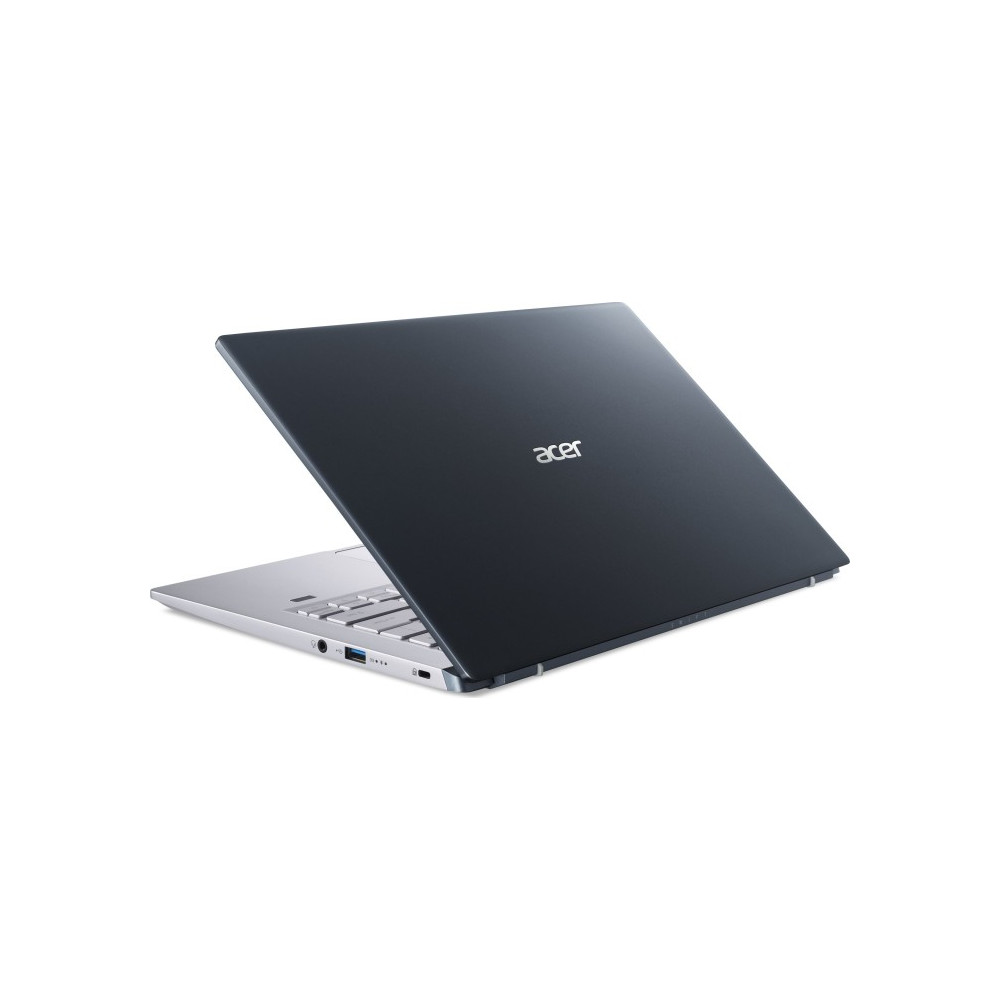 Acer Swift X SFX14-41G - Image 2