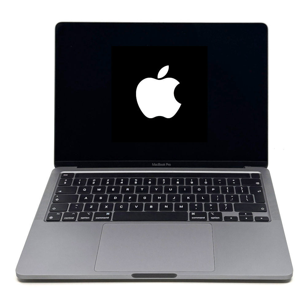 Apple MacBook Pro 13" 2022