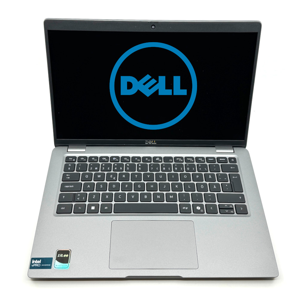 Dell Latitude 5450