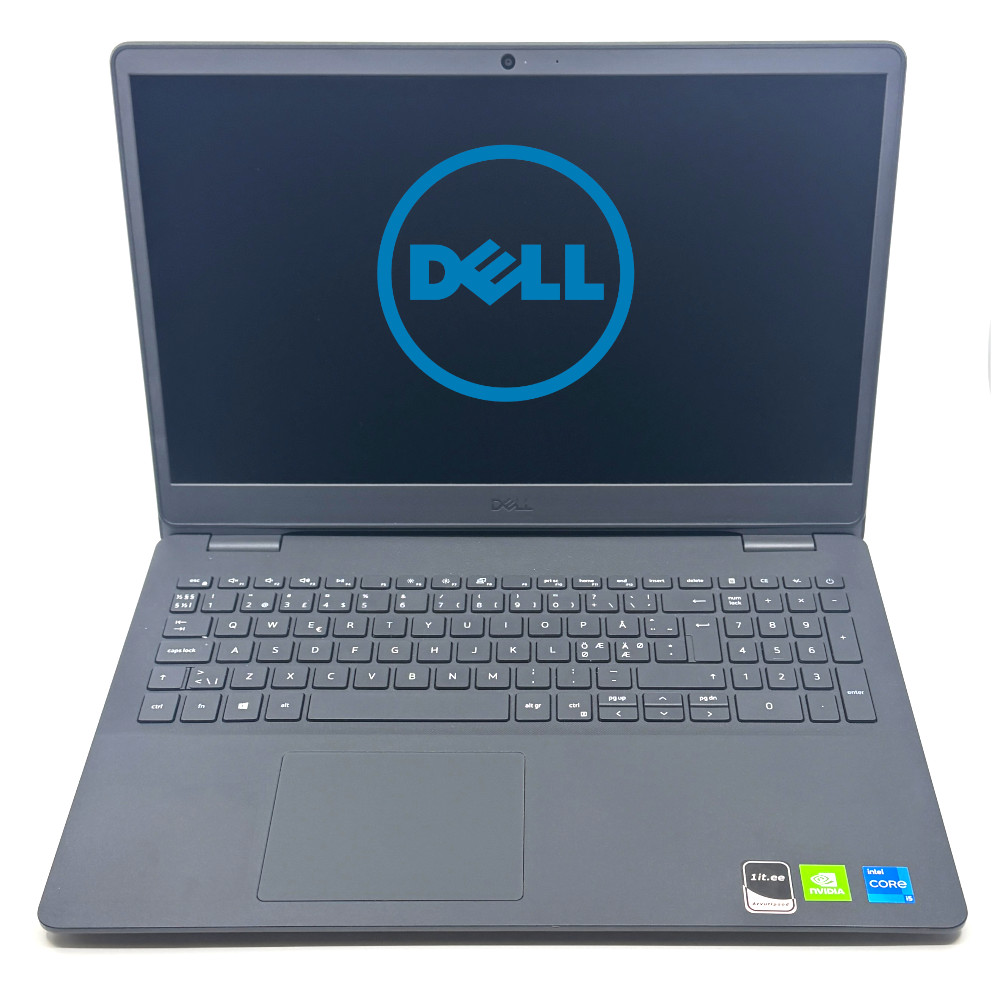 Dell Vostro 3500