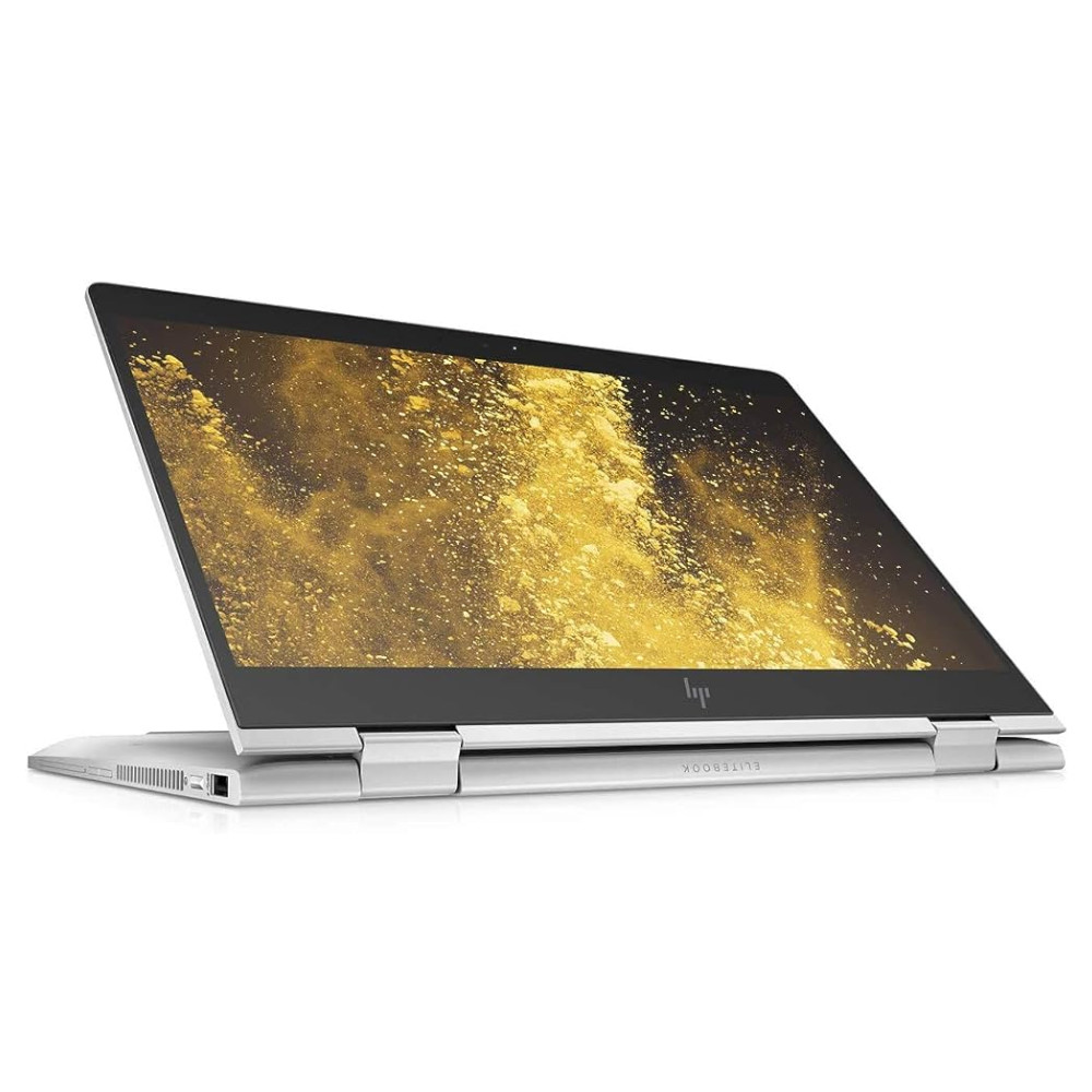 HP EliteBook x360 1040 G6 - Image 2