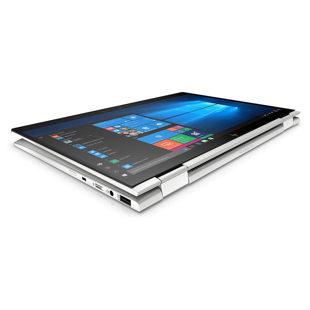 HP EliteBook x360 1040 G6 - Image 4