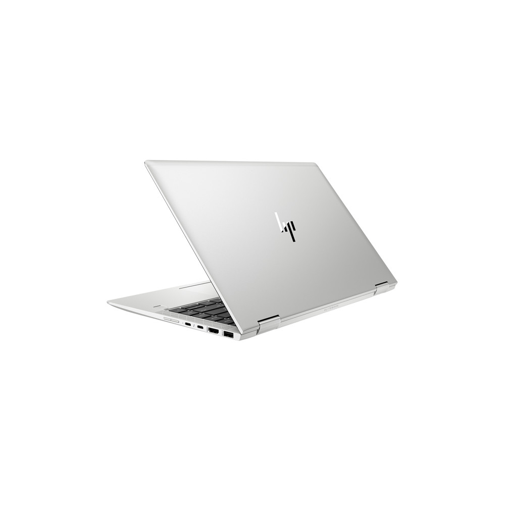 HP EliteBook x360 1040 G6 - Image 5