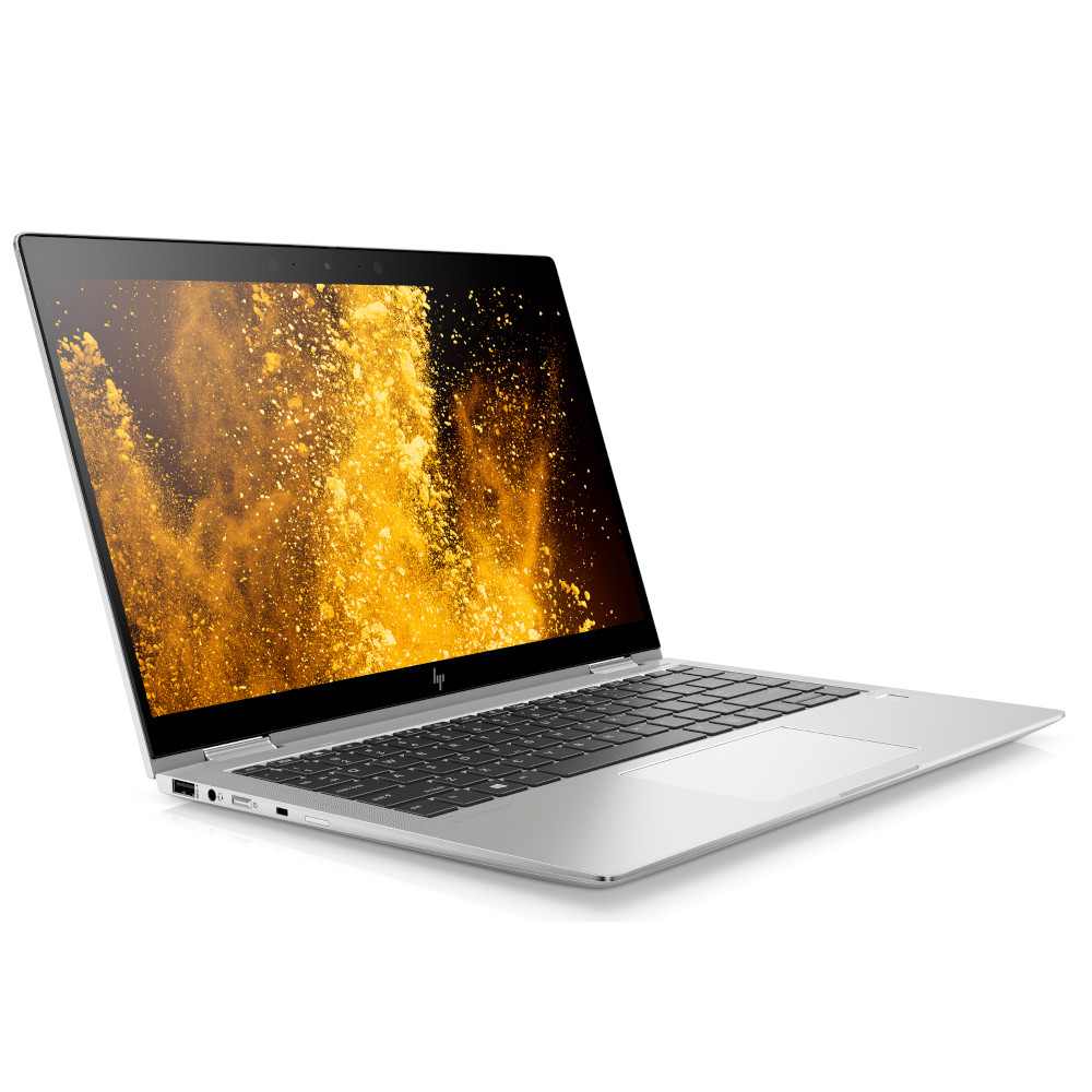 HP EliteBook x360 1040 G6