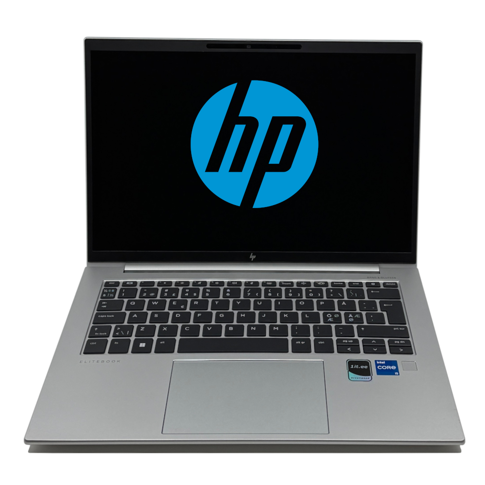 HP EliteBook 840 G10