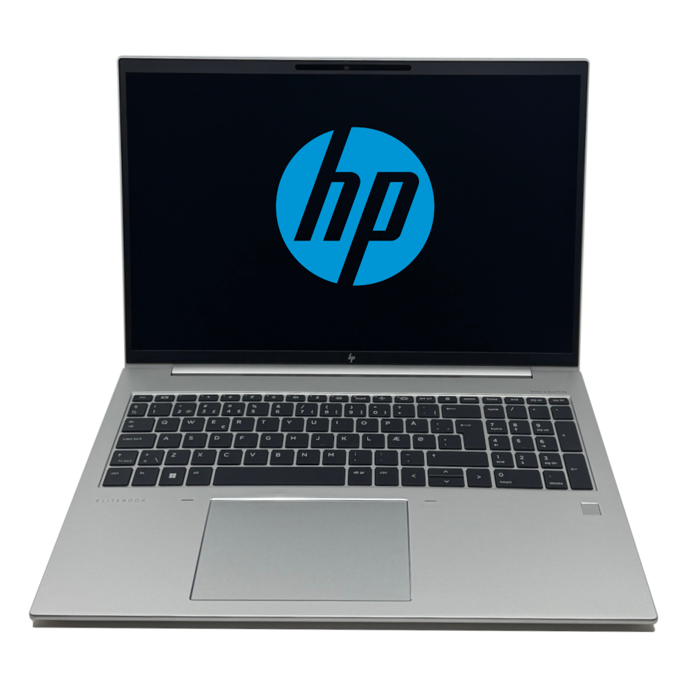 HP EliteBook 865 G10