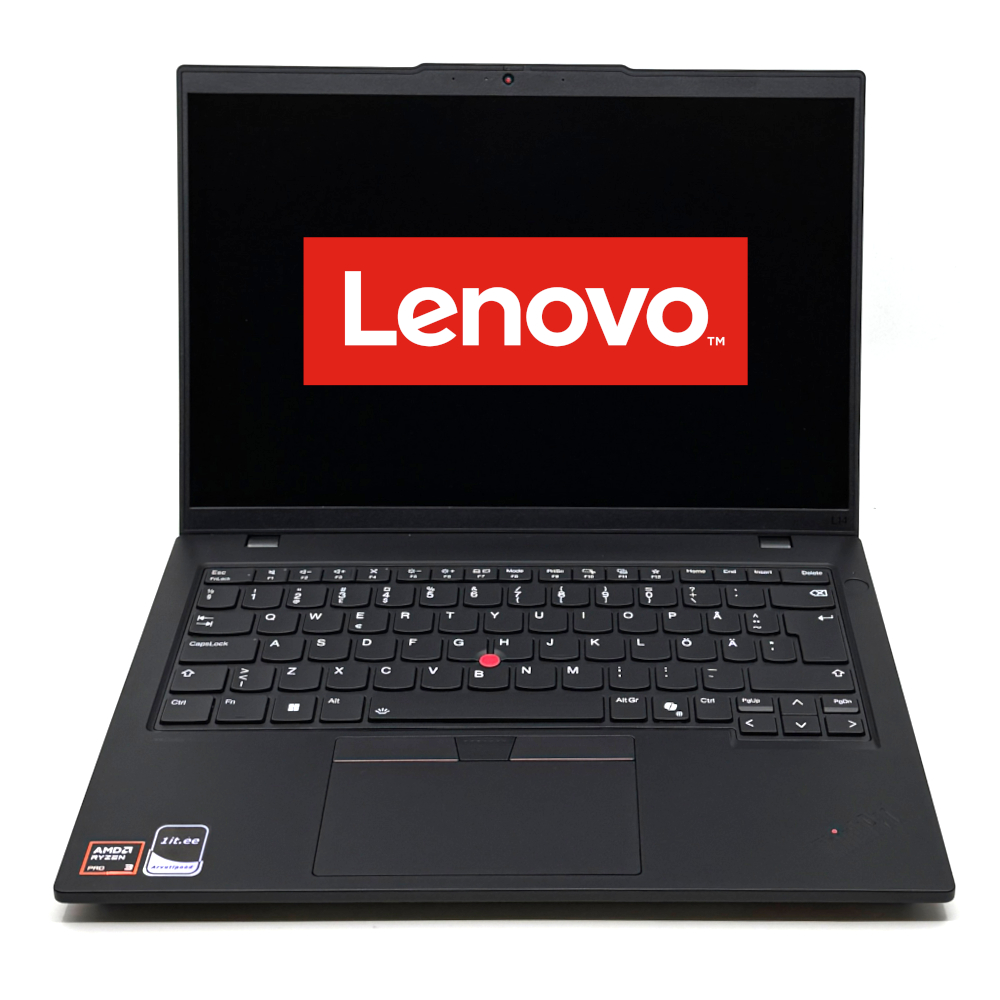 Lenovo ThinkPad L14 Gen 6
