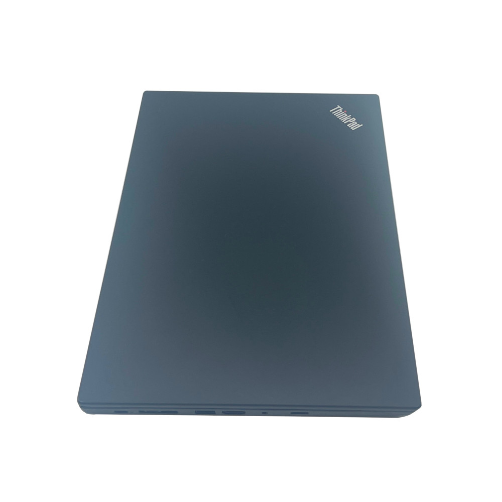 Lenovo ThinkPad T14 Gen 1 touch - Image 4