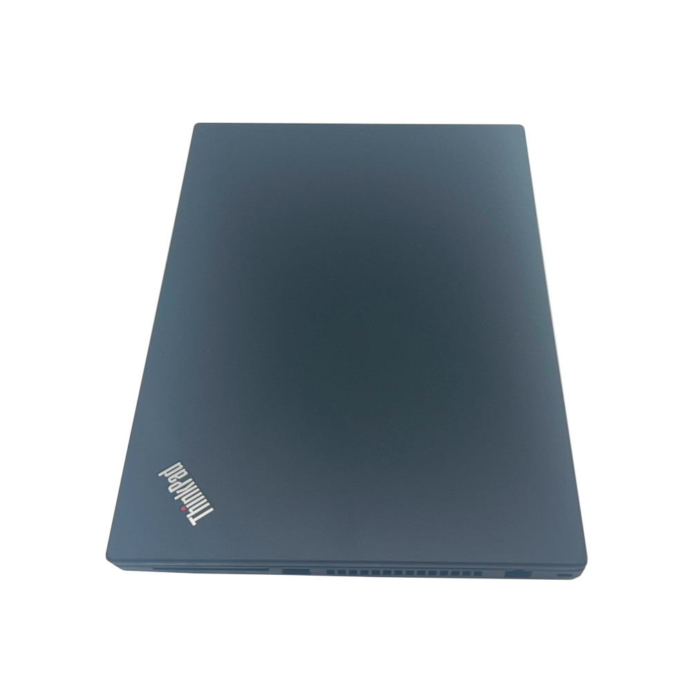 Lenovo ThinkPad T14 Gen 1 touch - Image 3