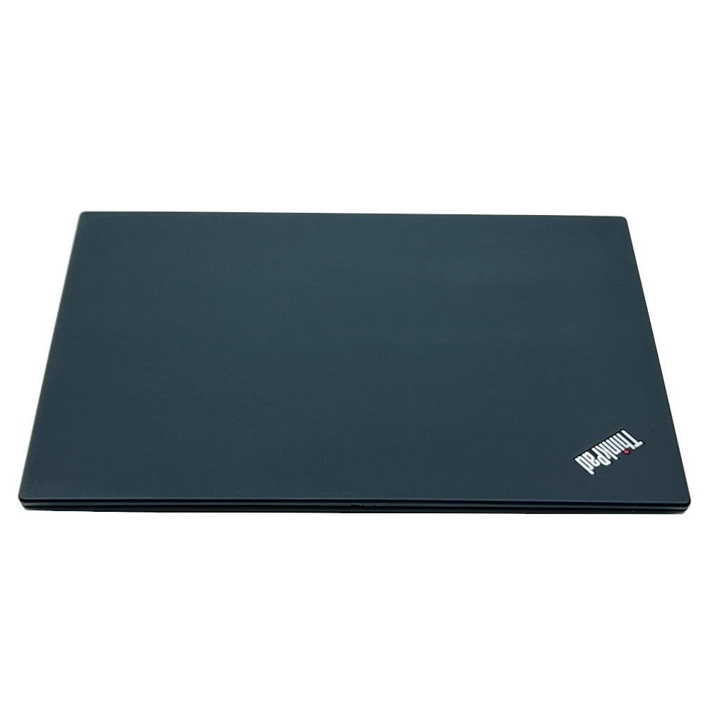 Lenovo ThinkPad T490 - Image 2