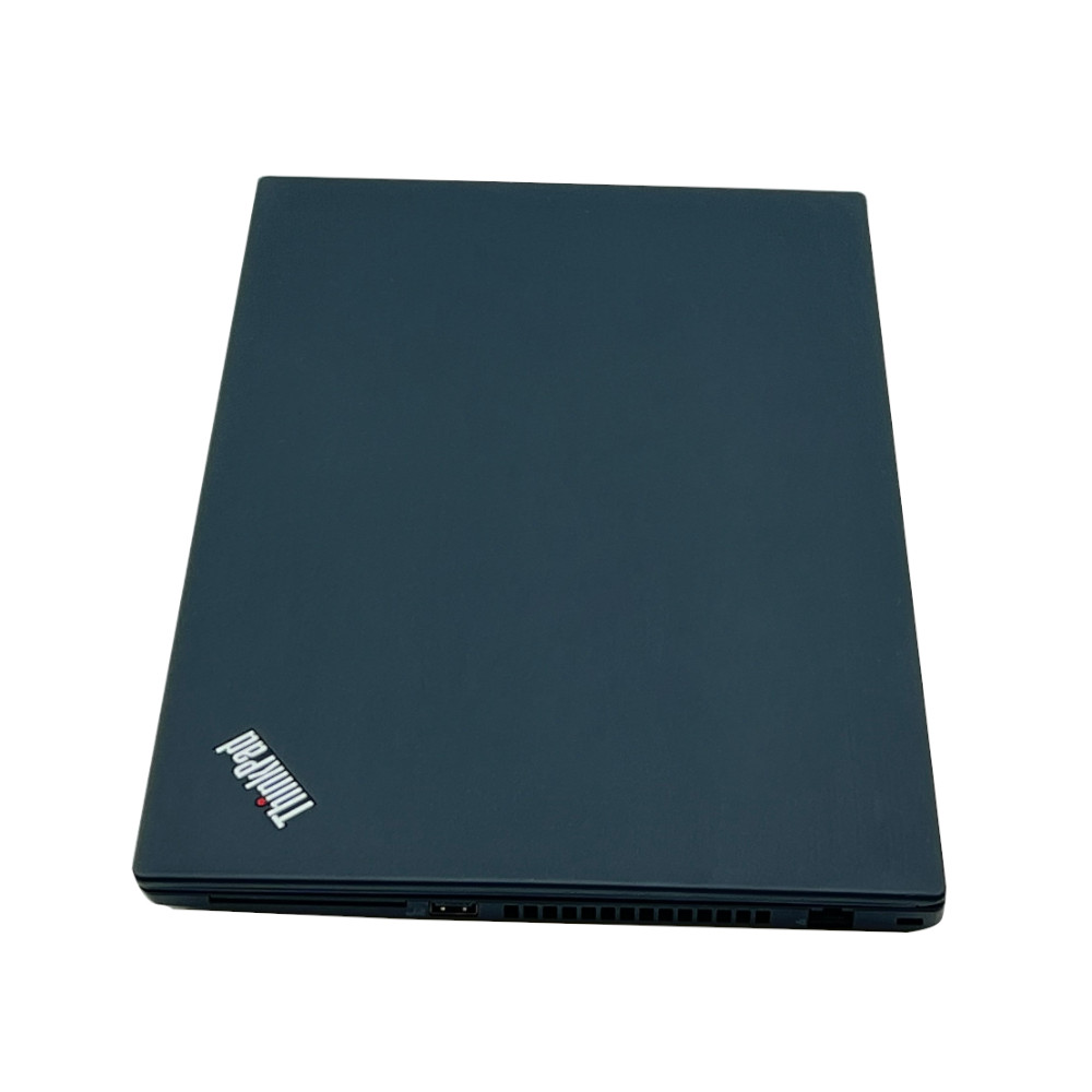Lenovo ThinkPad T490 - Image 3
