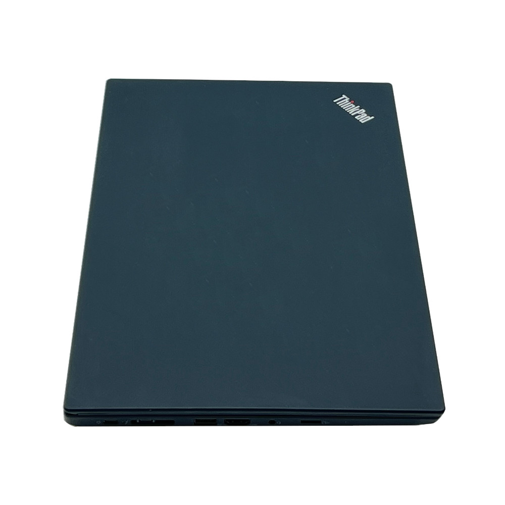 Lenovo ThinkPad T490 - Image 4