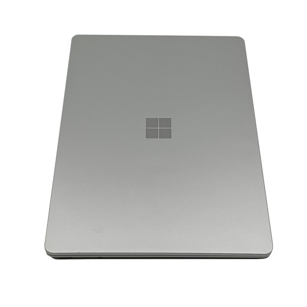 Microsoft Surface Laptop Go - Image 4