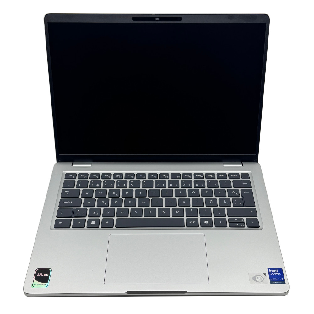Dell Pro 14 Plus - Image 2