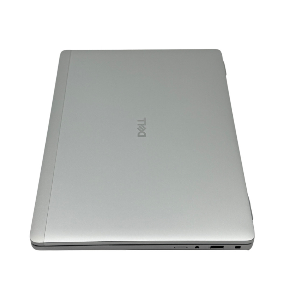 Dell Pro 14 Plus - Image 3