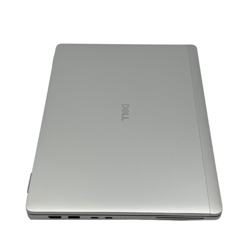 Dell Pro 14 Plus - Image 4